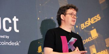 Kadena Releases Updated Smart Contract Language for ‘Hybrid Blockchains’