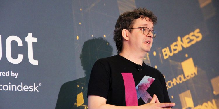 Kadena Releases Updated Smart Contract Language for ‘Hybrid Blockchains’