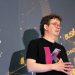 Kadena Releases Updated Smart Contract Language for ‘Hybrid Blockchains’