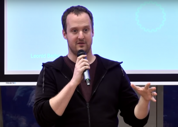 Blockchain Association Takes Over Kik’s ‘Defend Crypto’ Crowdfunding Effort