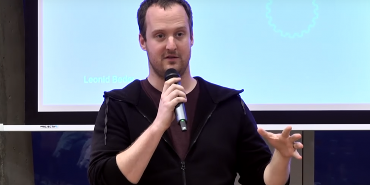 Blockchain Association Takes Over Kik’s ‘Defend Crypto’ Crowdfunding Effort