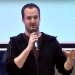 Blockchain Association Takes Over Kik’s ‘Defend Crypto’ Crowdfunding Effort