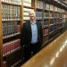 Ex-R3 Director Tim Swanson Joins Blockchain Builder Clearmatics