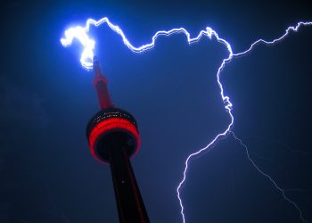 Fraud-Fighting ‘Watchtowers’ Are Coming With the Next Big Lightning Release