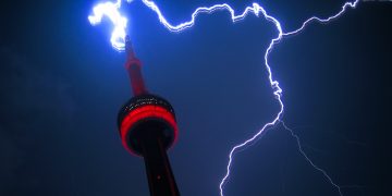Fraud-Fighting ‘Watchtowers’ Are Coming With the Next Big Lightning Release