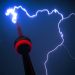 Fraud-Fighting ‘Watchtowers’ Are Coming With the Next Big Lightning Release