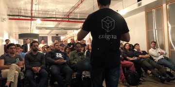 Enigma Launches Second Testnet for ‘Secret Contract’ Blockchain