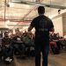 Enigma Launches Second Testnet for ‘Secret Contract’ Blockchain