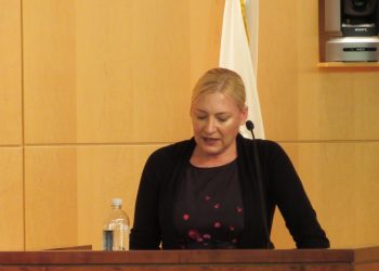 SEC’s Crypto Savvy Surprises Blockchain Insiders at D.C. Forum