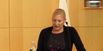 SEC’s Crypto Savvy Surprises Blockchain Insiders at D.C. Forum