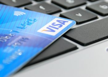 Visa Goes Live With Blockchain-Powered Business Payments Service