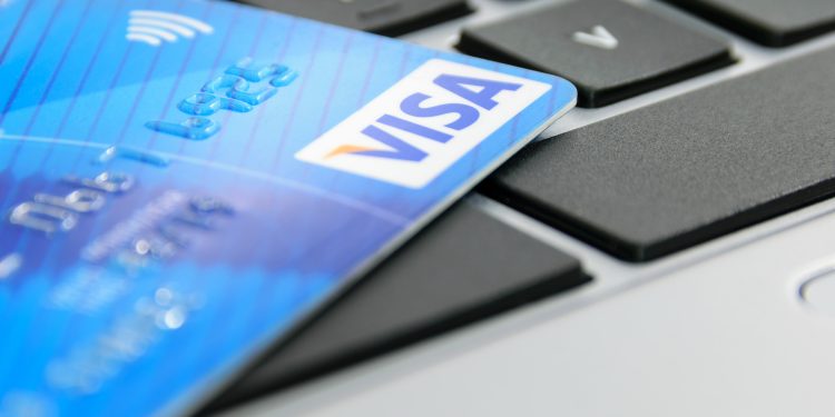 Visa Goes Live With Blockchain-Powered Business Payments Service