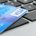 Visa Goes Live With Blockchain-Powered Business Payments Service