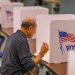 Overstock’s Medici Ventures Leads $7 Million Round for Blockchain Voting Startup