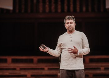 Tendermint Says Last Month’s Cosmos Vulnerability Exposed Security Loophole