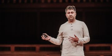 Tendermint Says Last Month’s Cosmos Vulnerability Exposed Security Loophole