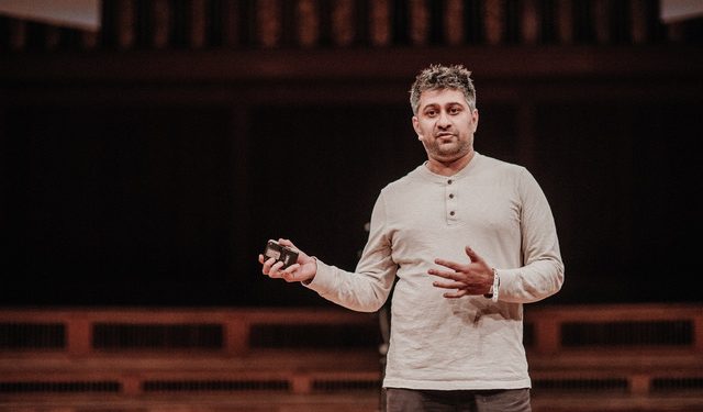 Tendermint Says Last Month’s Cosmos Vulnerability Exposed Security Loophole