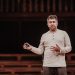 Tendermint Says Last Month’s Cosmos Vulnerability Exposed Security Loophole