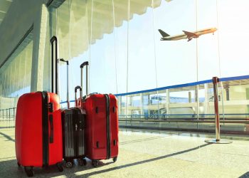 Bitcoin Startup Lolli Looks to Global Expansion With Hotels.com Partnership
