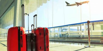 Bitcoin Startup Lolli Looks to Global Expansion With Hotels.com Partnership