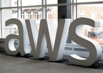 UK Insurer L&G Using Amazon’s Blockchain Service for Bulk Pensions Deals