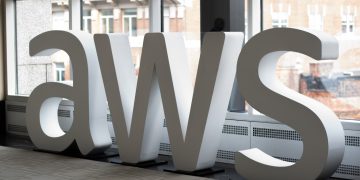 UK Insurer L&G Using Amazon’s Blockchain Service for Bulk Pensions Deals