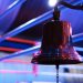 Facebook’s Cryptocurrency Is a Nail in the Coffin for ‘Blockchain Not Bitcoin’