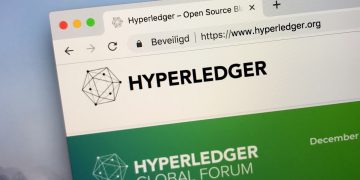 Permissioned Blockchain Platforms On The Rise, Skeptics Question Their Usefullness