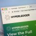 Permissioned Blockchain Platforms On The Rise, Skeptics Question Their Usefullness