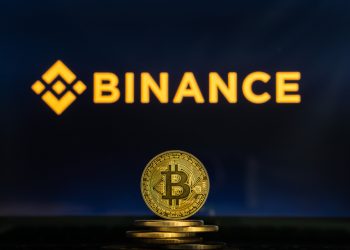 Binance To Block U.S. Customers, Promises New Exchange For American Citizens