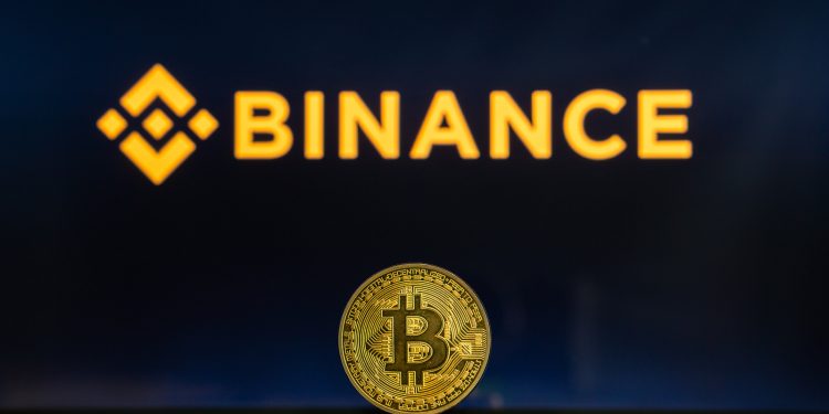 Binance To Block U.S. Customers, Promises New Exchange For American Citizens
