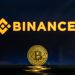Binance To Block U.S. Customers, Promises New Exchange For American Citizens