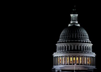 U.S. regulatory bodies have been willfully ambiguous about cryptocurrency for many years, with lawmakers and other government officials refusing to create clear parameters for its legal use