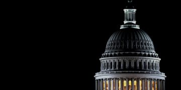 U.S. regulatory bodies have been willfully ambiguous about cryptocurrency for many years, with lawmakers and other government officials refusing to create clear parameters for its legal use