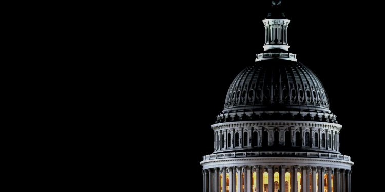 U.S. regulatory bodies have been willfully ambiguous about cryptocurrency for many years, with lawmakers and other government officials refusing to create clear parameters for its legal use