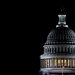 U.S. regulatory bodies have been willfully ambiguous about cryptocurrency for many years, with lawmakers and other government officials refusing to create clear parameters for its legal use