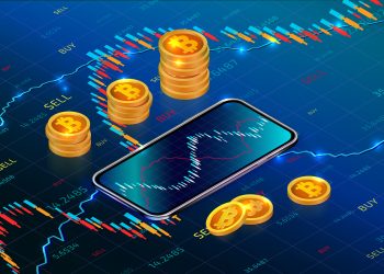 Bitcoin’s Value Is Surging, Yet Technical Data Highlights Challenges Ahead