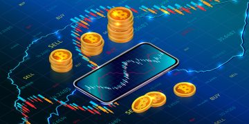 Bitcoin’s Value Is Surging, Yet Technical Data Highlights Challenges Ahead