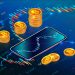 Bitcoin’s Value Is Surging, Yet Technical Data Highlights Challenges Ahead