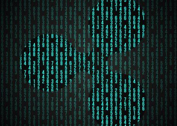 Hackers Manage to Steal $10 Million-Worth of XRP from GateHub