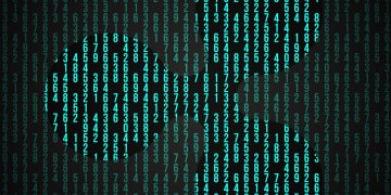 Hackers Manage to Steal $10 Million-Worth of XRP from GateHub