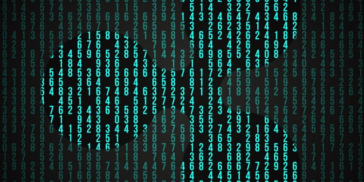 Hackers Manage to Steal $10 Million-Worth of XRP from GateHub