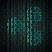 Hackers Manage to Steal $10 Million-Worth of XRP from GateHub