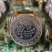 Iota Foundation Announces Impending Removal Of The Coordinator, Platform To Become Decentralized