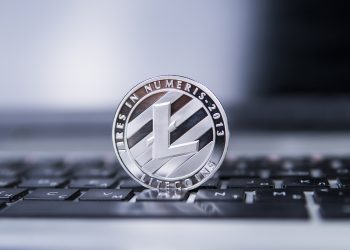 Litecoin Surges in Value, Continues To Demonstrate Resiliency