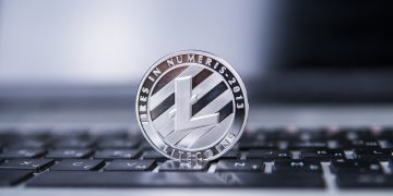 Litecoin Surges in Value, Continues To Demonstrate Resiliency