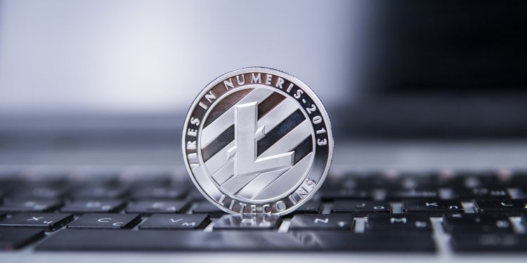 Litecoin Surges in Value, Continues To Demonstrate Resiliency