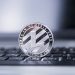 Litecoin Surges in Value, Continues To Demonstrate Resiliency