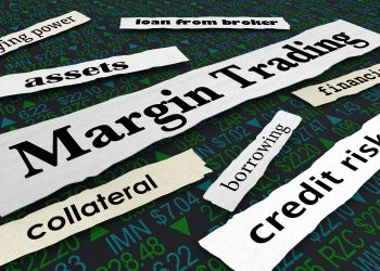 Crypto Margin Trading Is Going Mainstream, Poses Tremendous Risks