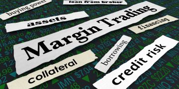 Crypto Margin Trading Is Going Mainstream, Poses Tremendous Risks